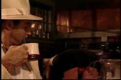 Captura de 'Sex in the Deep South' nº 45