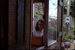 Captura de 'Sex in the Deep South' nº 46