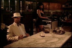 Captura de 'Sex in the Deep South' nº 47