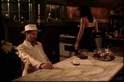 Captura de 'Sex in the Deep South' nº 48