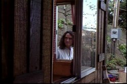 Captura de 'Sex in the Deep South' nº 49