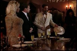 Captura de 'Sex in the Deep South' nº 51