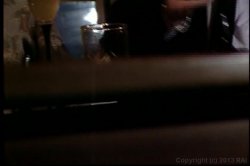 Captura de 'Sex in the Deep South' nº 53