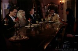 Captura de 'Sex in the Deep South' nº 54