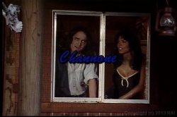 Captura de 'Sex in the Deep South' nº 6