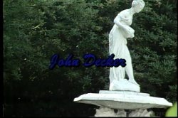 Captura de 'Sex in the Deep South' nº 7