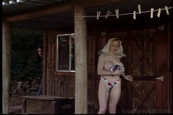 Captura de 'Sex in the Deep South' nº 76