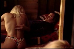 Captura de 'Sex in the Deep South' nº 85