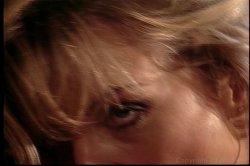 Captura de 'Sex in the Deep South' nº 95