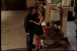 Captura de 'Sex in the Deep South' nº 98
