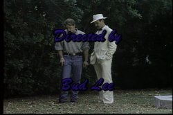 Captura de 'Sex in the Deep South' nº 10