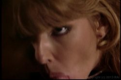 Captura de 'Sex in the Deep South' nº 101