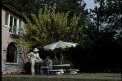 Captura de 'Sex in the Deep South' nº 123