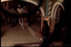 Captura de 'Sex in the Deep South' nº 125
