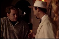 Captura de 'Sex in the Deep South' nº 126