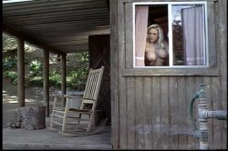 Captura de 'Sex in the Deep South' nº 127
