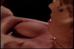 Captura de 'Sex in the Deep South' nº 135