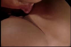 Captura de 'Sex in the Deep South' nº 22