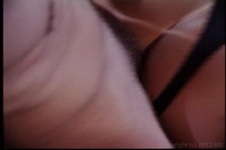 Scene 2