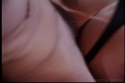 Scene 2