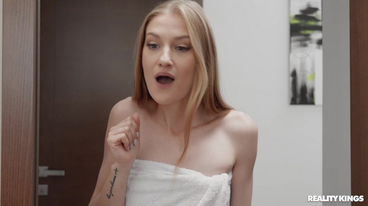 streaming porn video screenshot