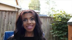 Captura de 'Black Tranny Whackers 30' nº 48