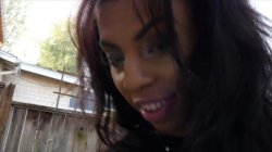 Captura de 'Black Tranny Whackers 30' nº 53