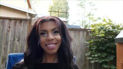 Captura de 'Black Tranny Whackers 30' nº 1