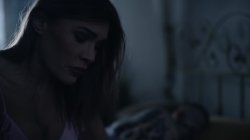 'Score To Settle, A' screenshot nº 5