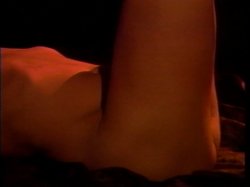 'Candida Royalle's Femme' screenshot nº 39