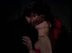 'Candida Royalle's Femme' screenshot nº 4