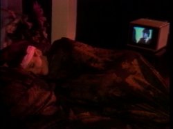 'Candida Royalle's Femme' screenshot nº 49