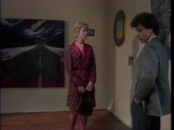'Candida Royalle's Femme' screenshot nº 50
