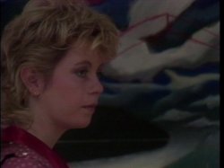 'Candida Royalle's Femme' screenshot nº 51