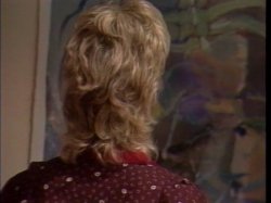 'Candida Royalle's Femme' screenshot nº 52