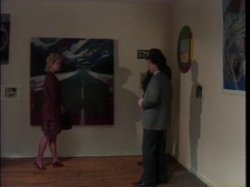 'Candida Royalle's Femme' screenshot nº 53
