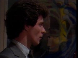 'Candida Royalle's Femme' screenshot nº 54