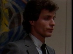 'Candida Royalle's Femme' screenshot nº 57