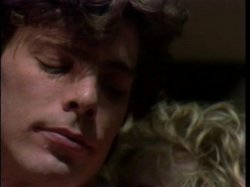 'Candida Royalle's Femme' screenshot nº 59