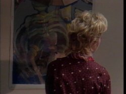 'Candida Royalle's Femme' screenshot nº 60