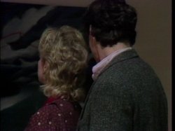 'Candida Royalle's Femme' screenshot nº 61