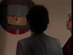 'Candida Royalle's Femme' screenshot nº 63