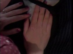 'Candida Royalle's Femme' screenshot nº 67
