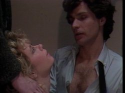 'Candida Royalle's Femme' screenshot nº 68