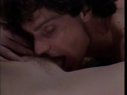 'Candida Royalle's Femme' screenshot nº 70