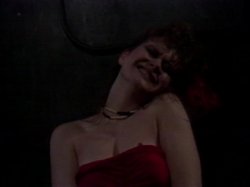 'Candida Royalle's Femme' screenshot nº 7