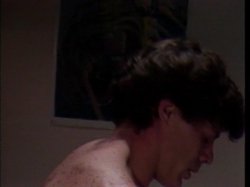 'Candida Royalle's Femme' screenshot nº 75