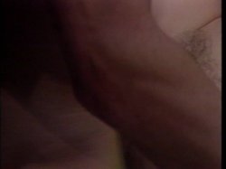'Candida Royalle's Femme' screenshot nº 76