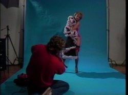 'Candida Royalle's Femme' screenshot nº 83