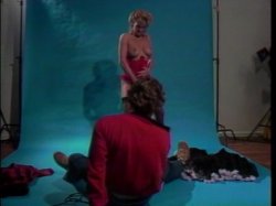 'Candida Royalle's Femme' screenshot nº 85